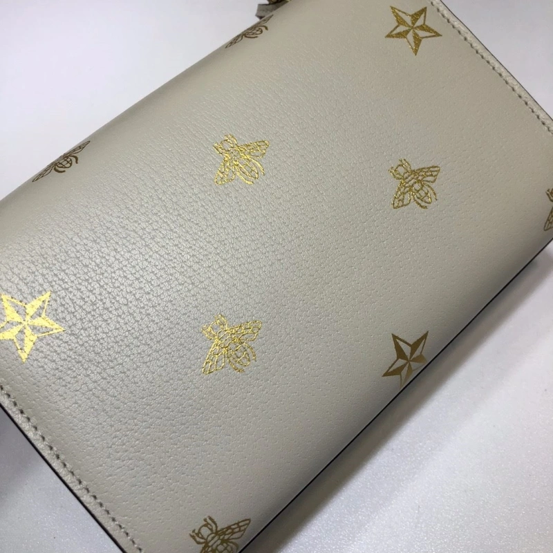 Gxccx Satchel Bags Stylish 49977