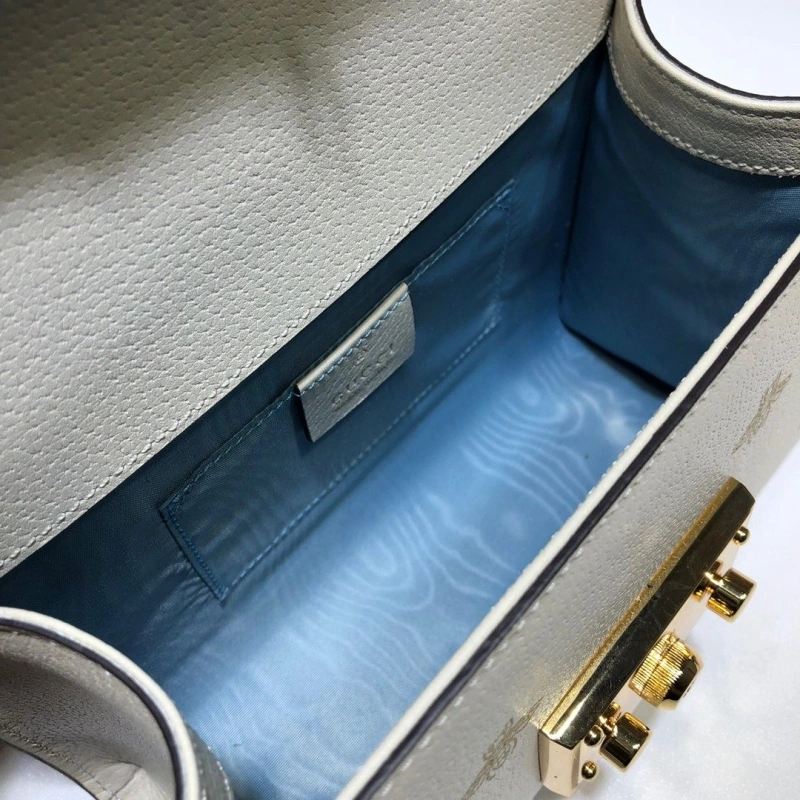 Gxccx Satchel Bags Stylish 49977