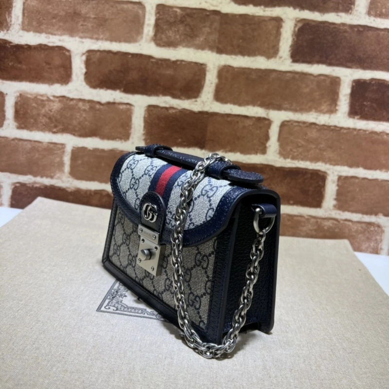Gxccx Satchel Bags Functional 49975
