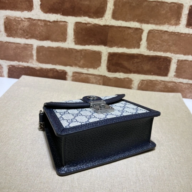Gxccx Satchel Bags Functional 49975