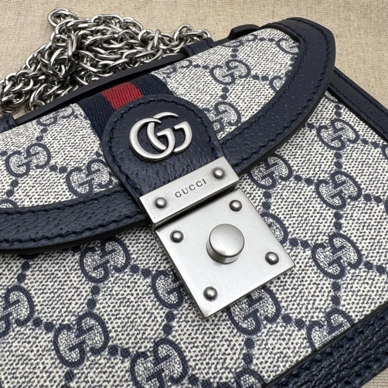 Gxccx Satchel Bags Functional 49975