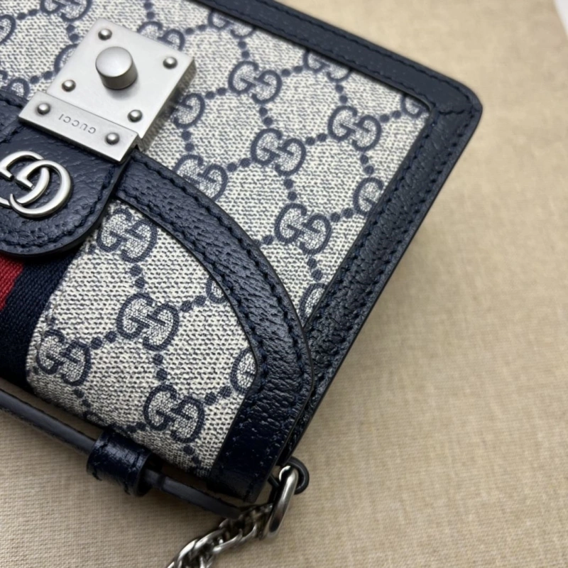 Gxccx Satchel Bags Functional 49975