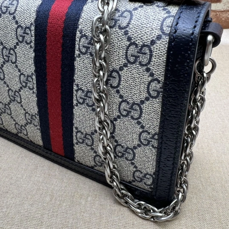 Gxccx Satchel Bags Functional 49975