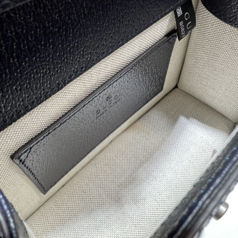 Gxccx Satchel Bags Functional 49975