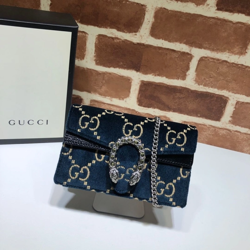 Gxccx Satchel Bags Comfortable 49969