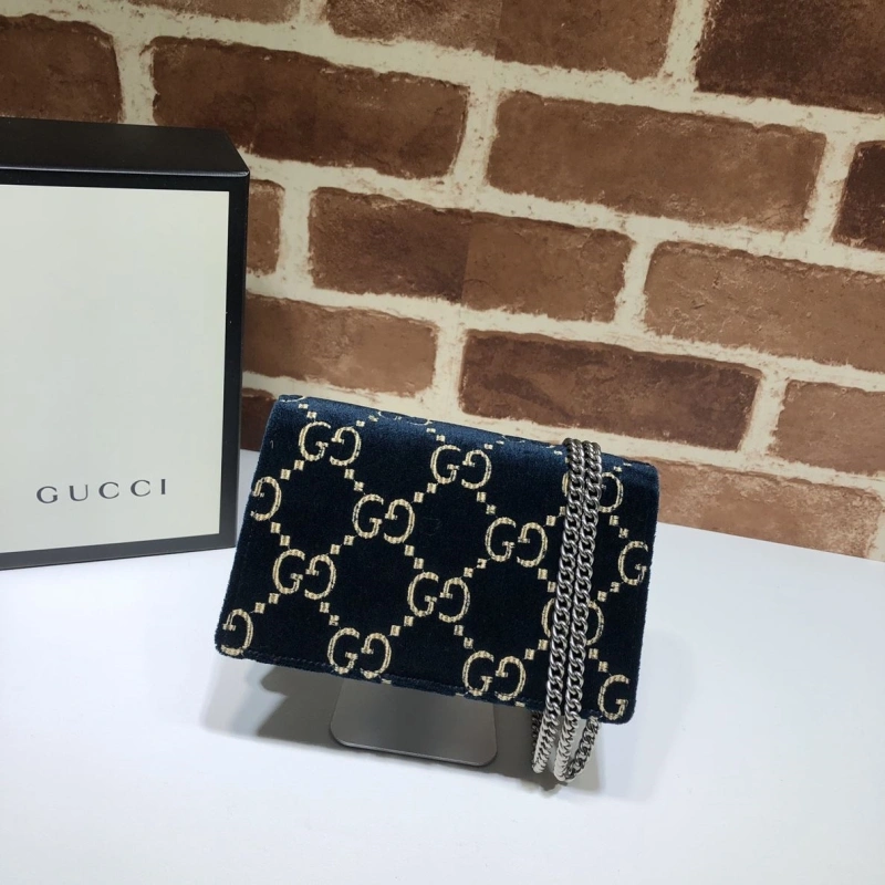 Gxccx Satchel Bags Comfortable 49969