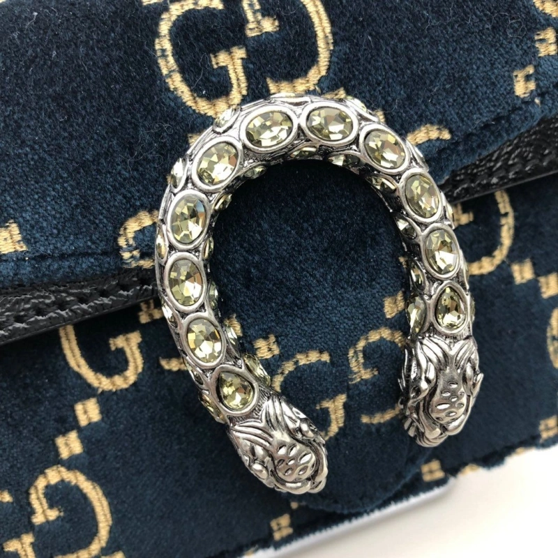 Gxccx Satchel Bags Comfortable 49969