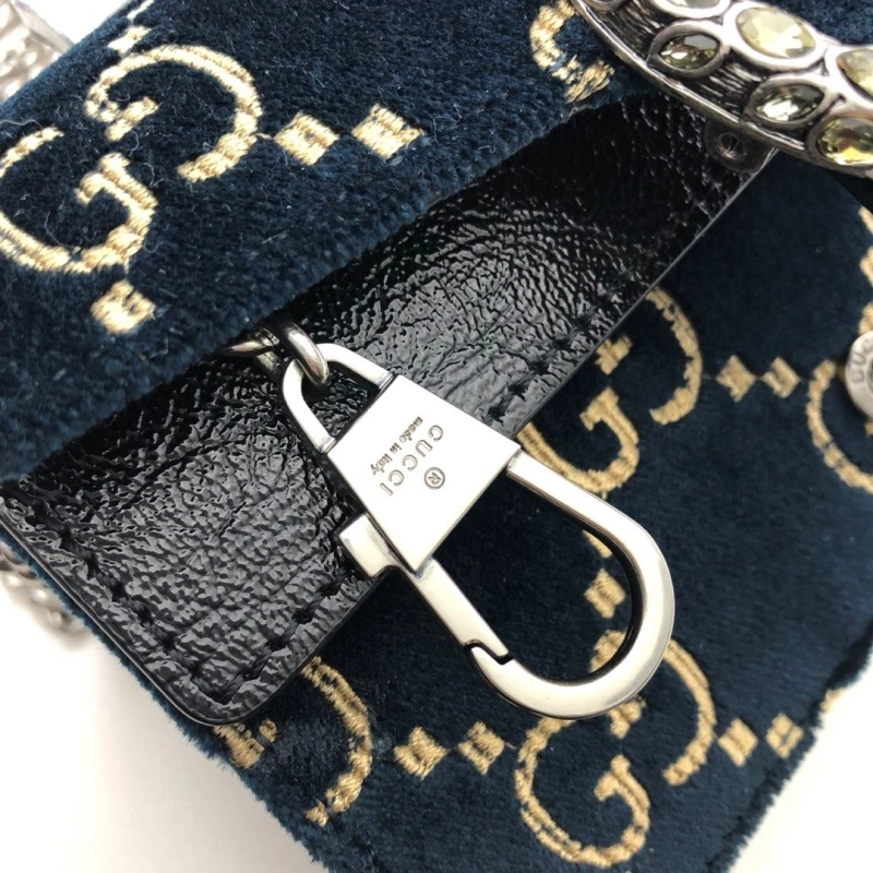 Gxccx Satchel Bags Comfortable 49969