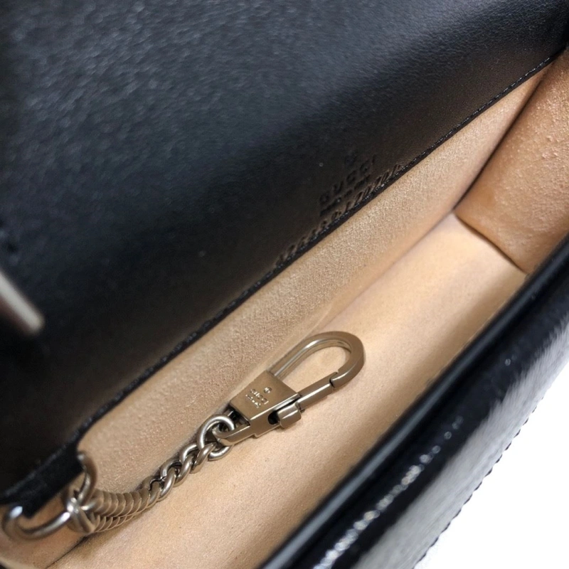 Gxccx Satchel Bags Comfortable 49969
