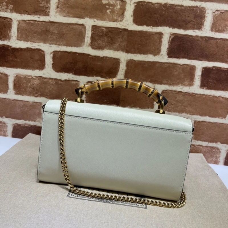 Gxccx Top Handle Bags Stylish 49303