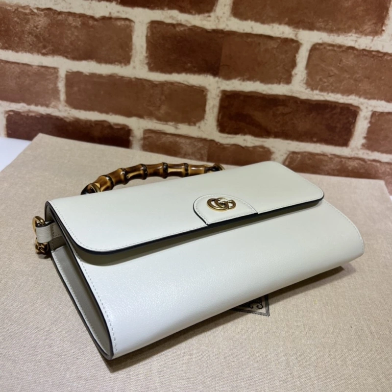Gxccx Top Handle Bags Stylish 49303