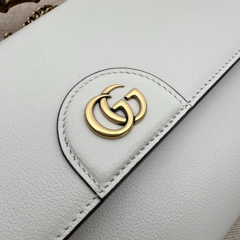Gxccx Top Handle Bags Stylish 49303