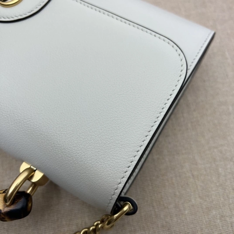 Gxccx Top Handle Bags Stylish 49303