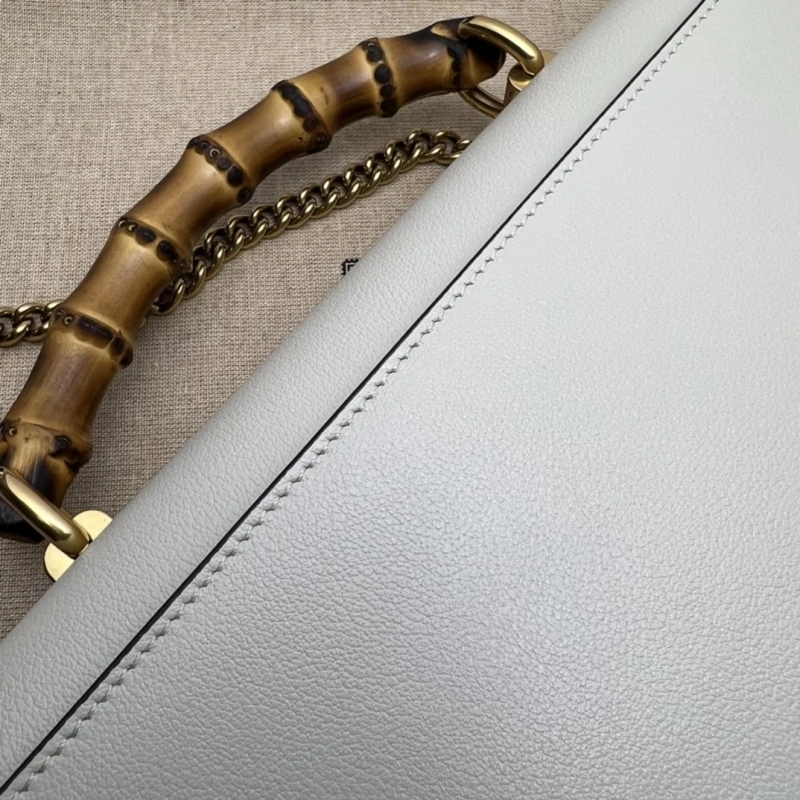 Gxccx Top Handle Bags Stylish 49303