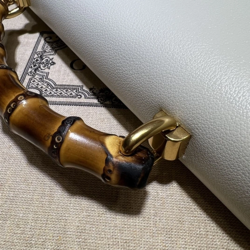 Gxccx Top Handle Bags Stylish 49303