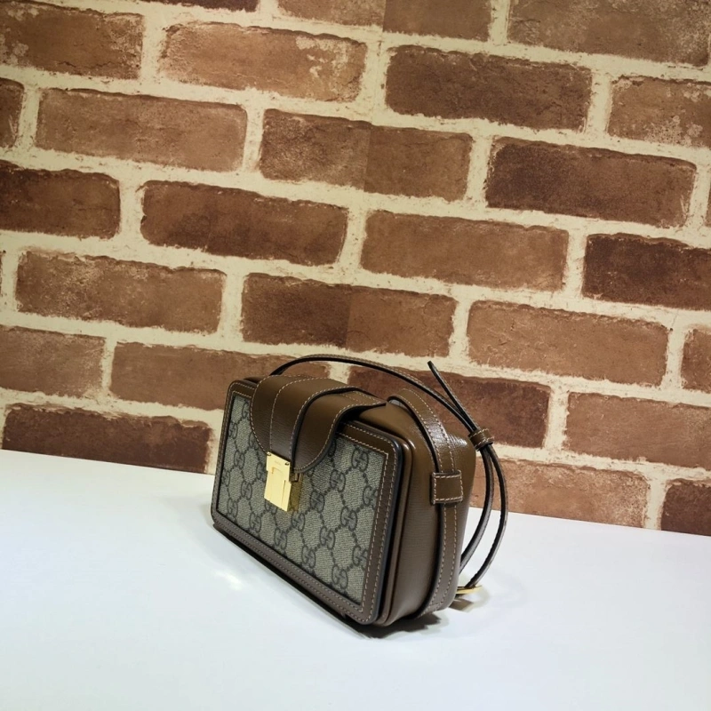 Gxccx Satchel Bags Efficient 49962