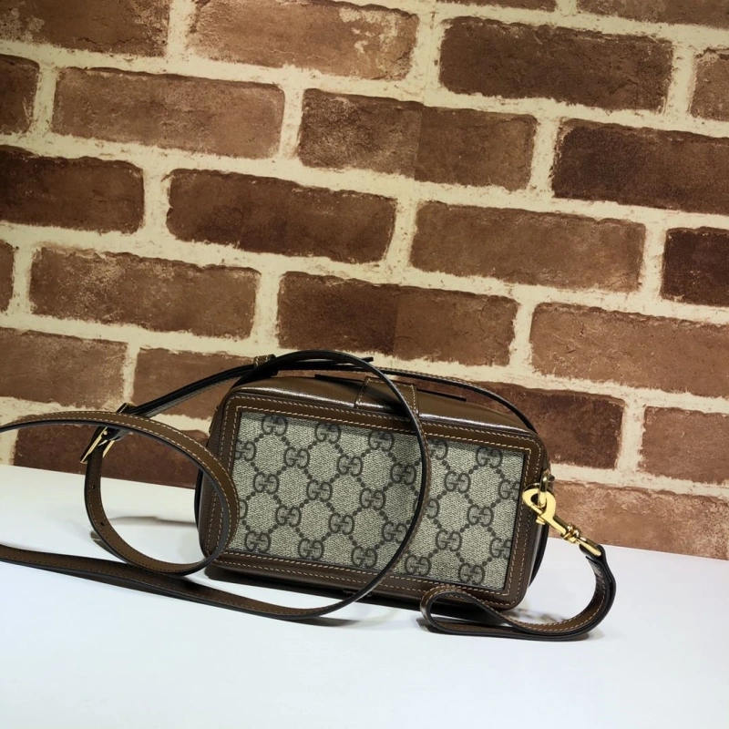 Gxccx Satchel Bags Efficient 49962