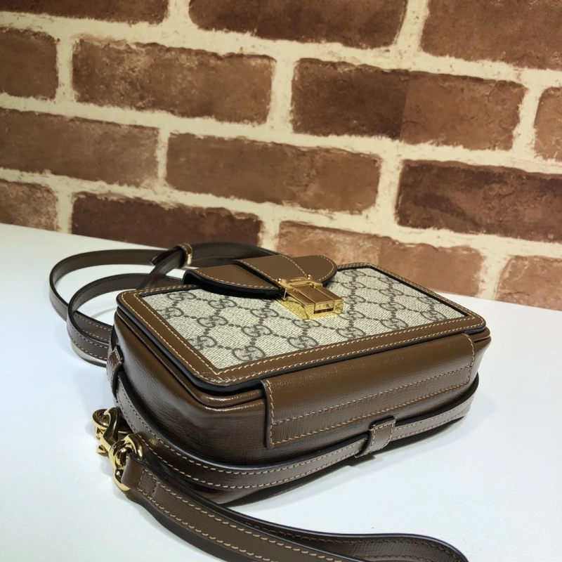 Gxccx Satchel Bags Efficient 49962