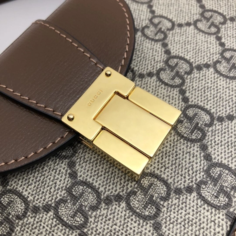 Gxccx Satchel Bags Efficient 49962