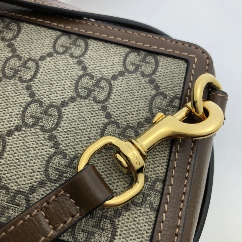 Gxccx Satchel Bags Efficient 49962