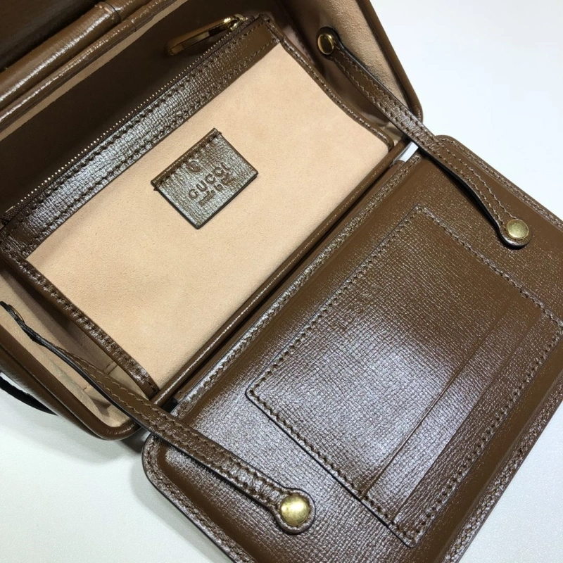 Gxccx Satchel Bags Efficient 49962