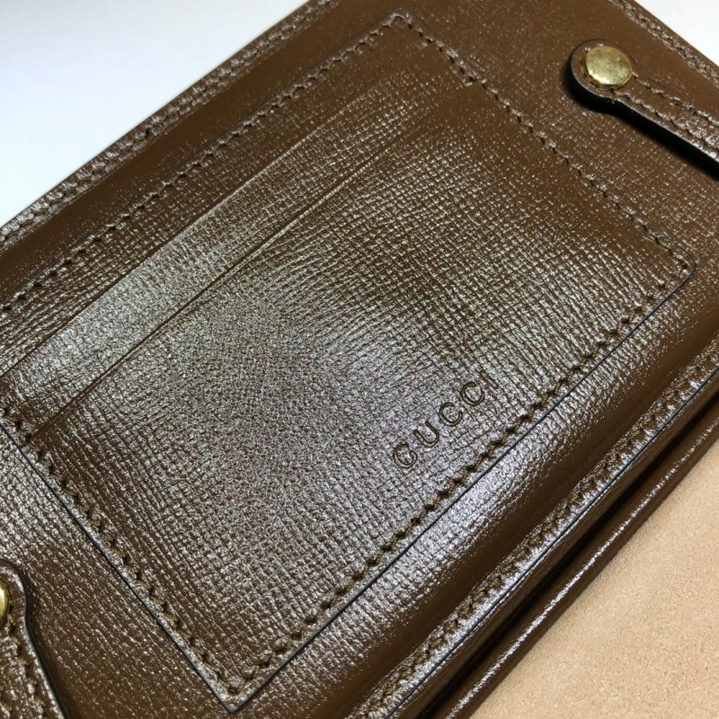 Gxccx Satchel Bags Efficient 49962