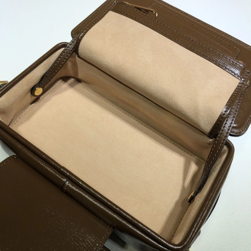 Gxccx Satchel Bags Efficient 49962