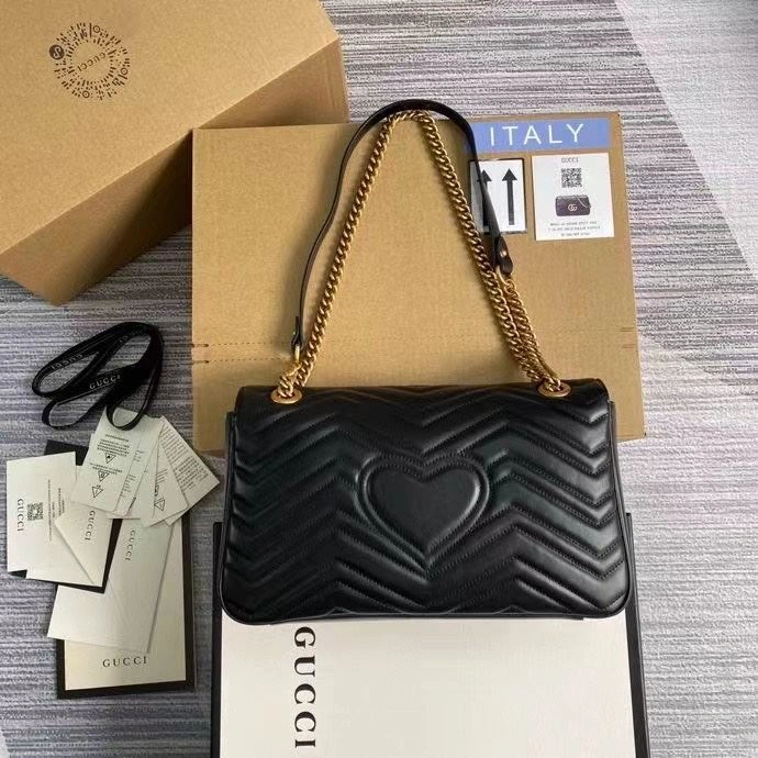 Gxccx Satchel Bags Reliable 49994