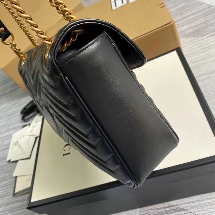 Gxccx Satchel Bags Reliable 49994