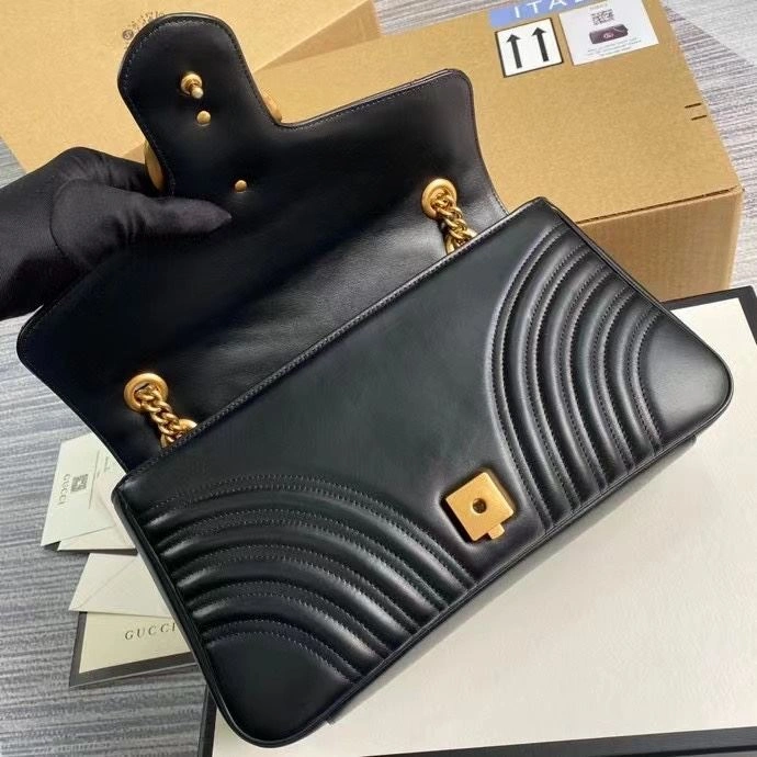 Gxccx Satchel Bags Reliable 49994