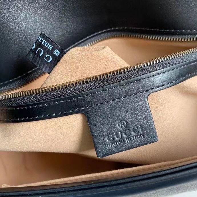 Gxccx Satchel Bags Reliable 49994