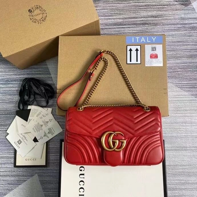 Durable Gxccx Satchel Bags 49995