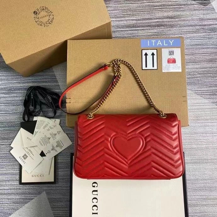 Durable Gxccx Satchel Bags 49995