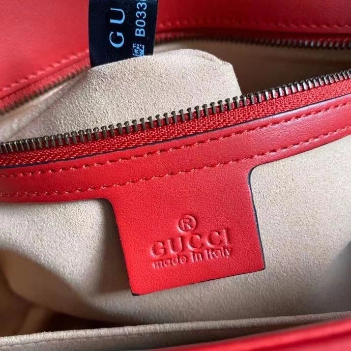 Durable Gxccx Satchel Bags 49995