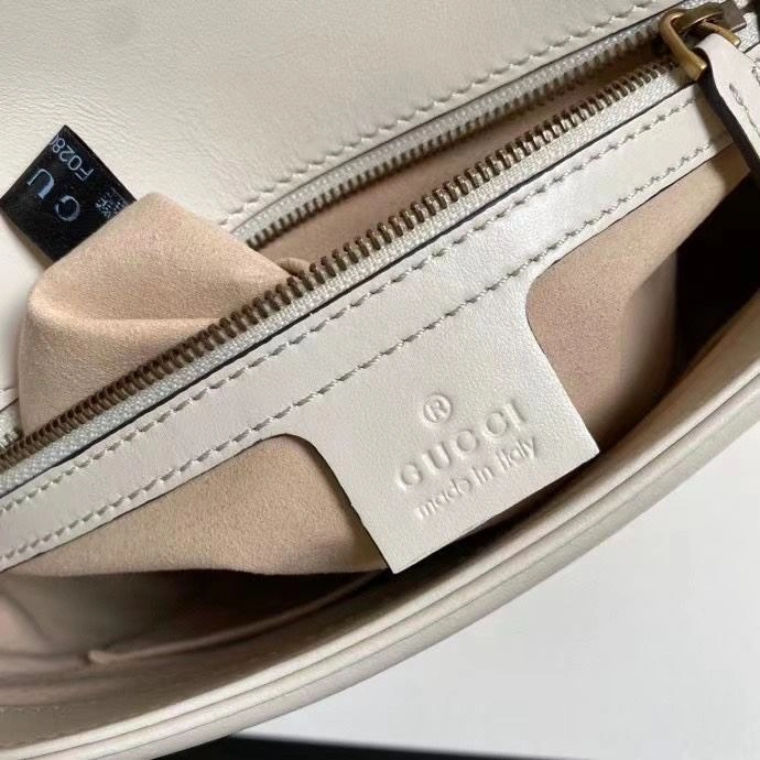 Gxccx Satchel Bags Durable 49986