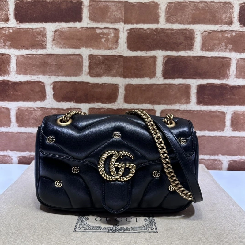 Gxccx Satchel Bags Breathable 49978