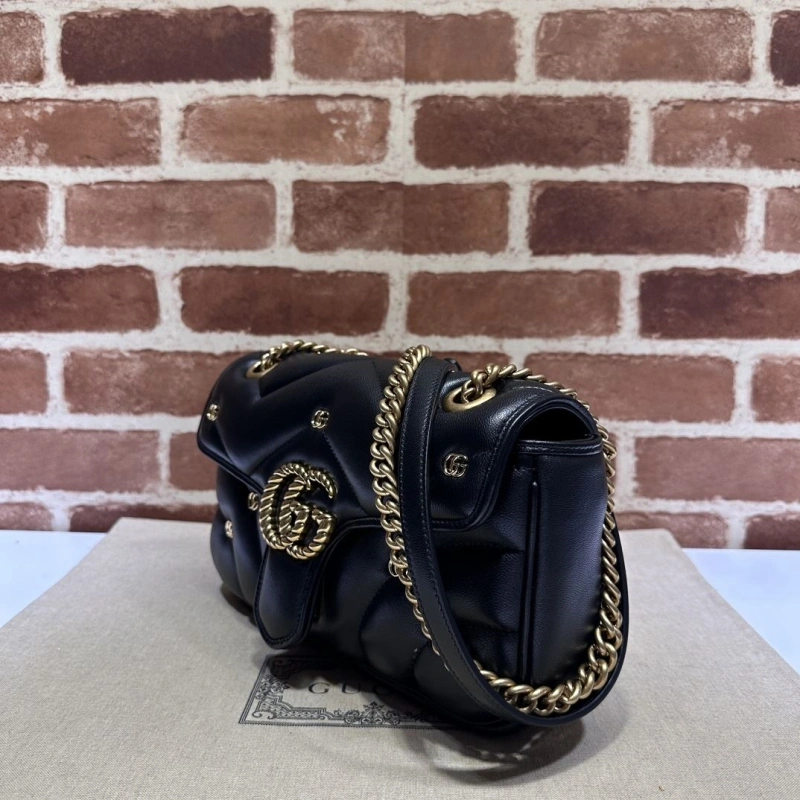 Gxccx Satchel Bags Breathable 49978