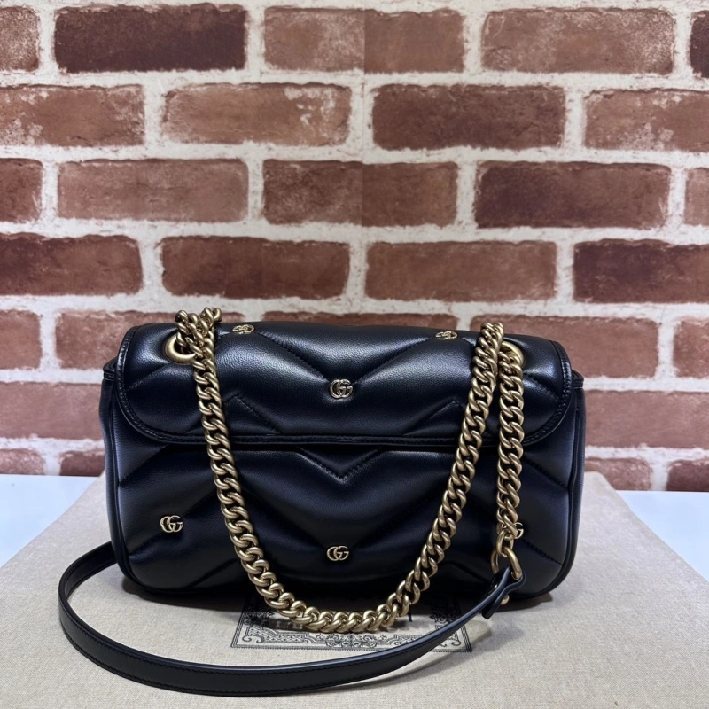 Gxccx Satchel Bags Breathable 49978