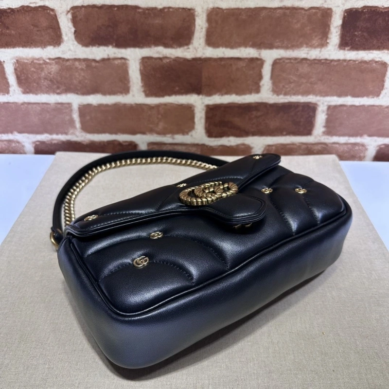 Gxccx Satchel Bags Breathable 49978