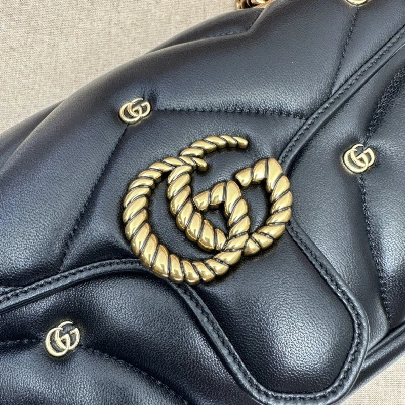 Gxccx Satchel Bags Breathable 49978