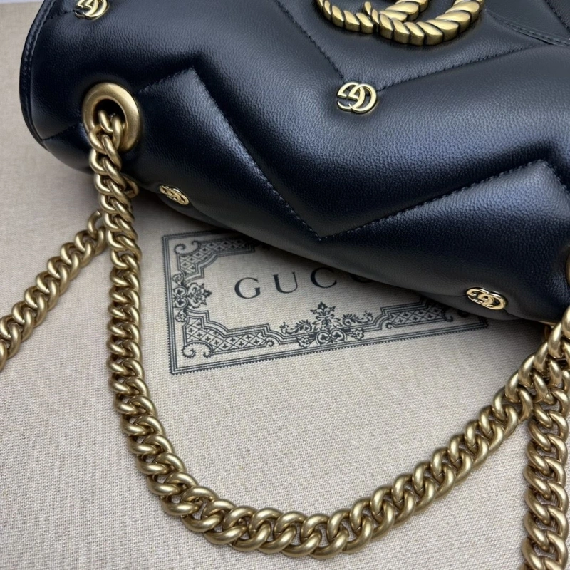Gxccx Satchel Bags Breathable 49978