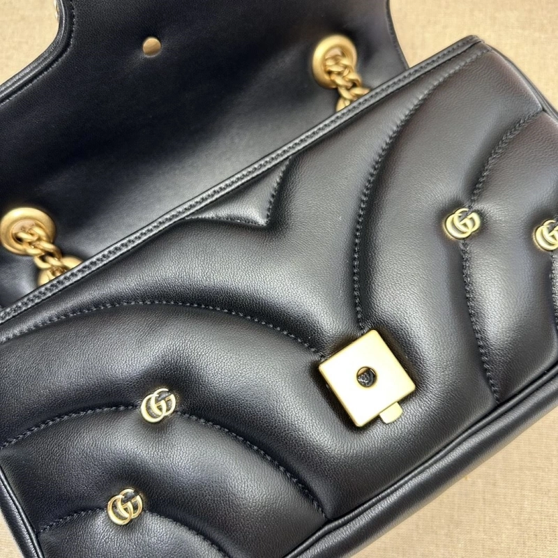 Gxccx Satchel Bags Breathable 49978