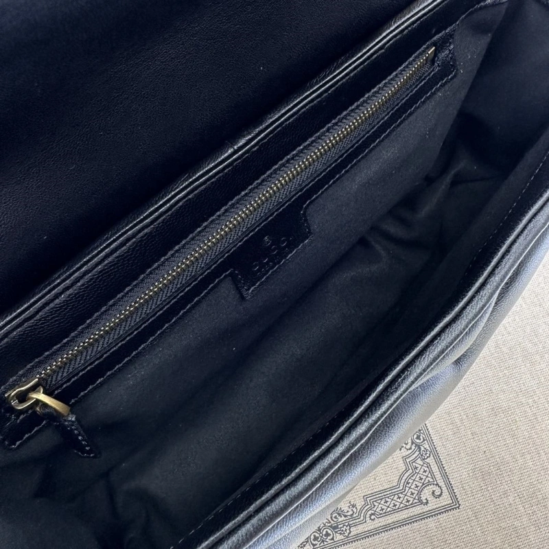 Gxccx Satchel Bags Breathable 49978
