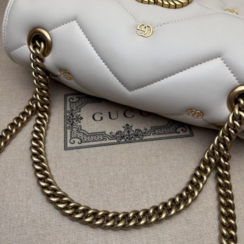 Gxccx Satchel Bags Classic 49968