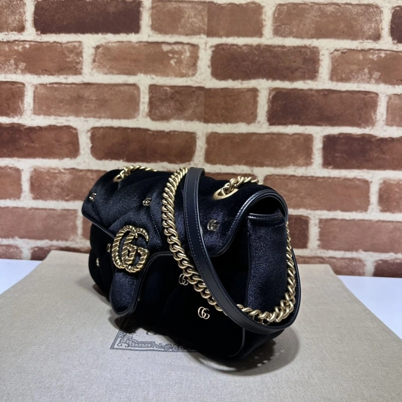 Sophisticated Gxccx Satchel Bags 49971