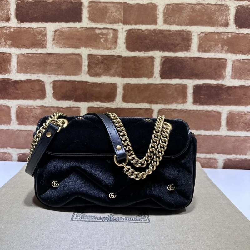 Sophisticated Gxccx Satchel Bags 49971