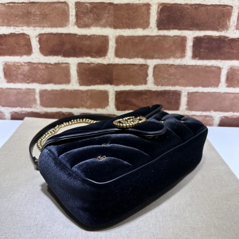 Sophisticated Gxccx Satchel Bags 49971