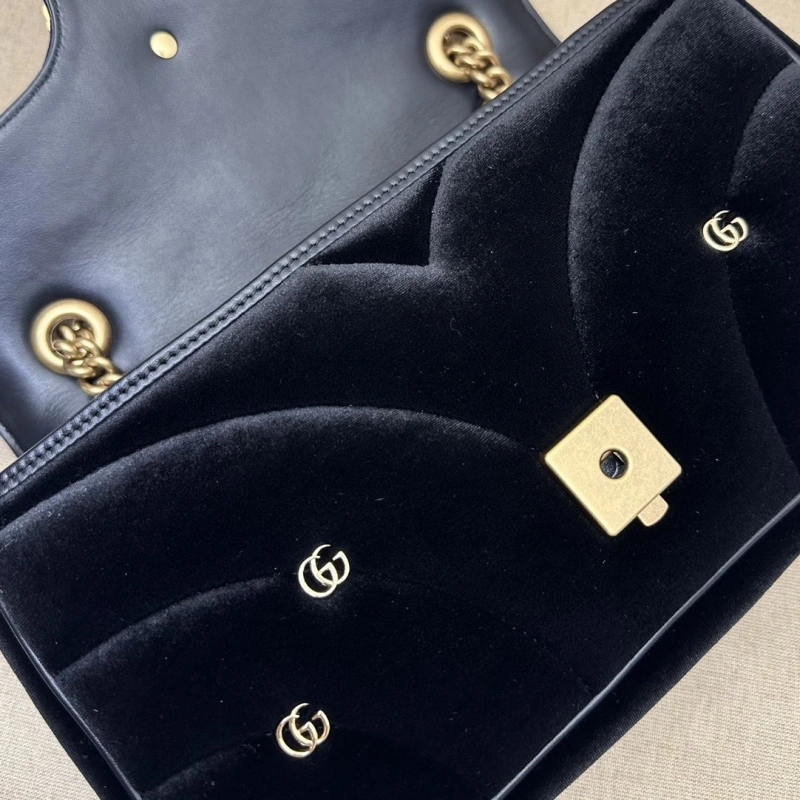 Sophisticated Gxccx Satchel Bags 49971