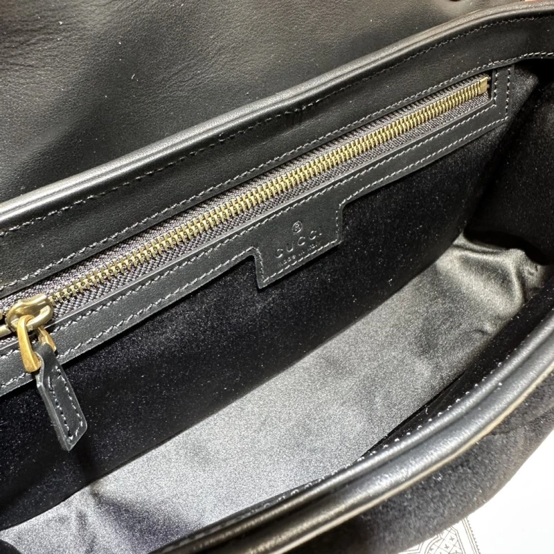 Sophisticated Gxccx Satchel Bags 49971