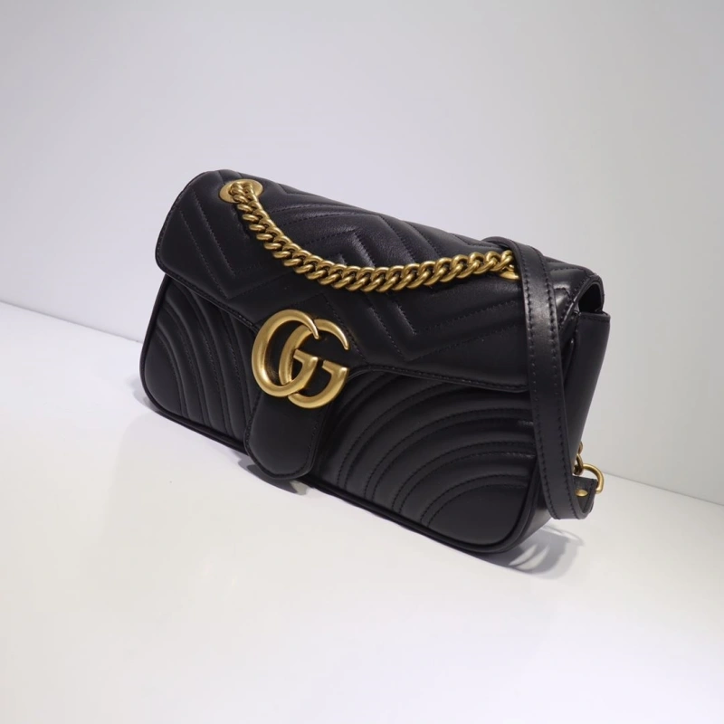 Sophisticated Gxccx Satchel Bags 49958